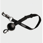 Horseware Horseware Trailer Line Safe Per Stuk