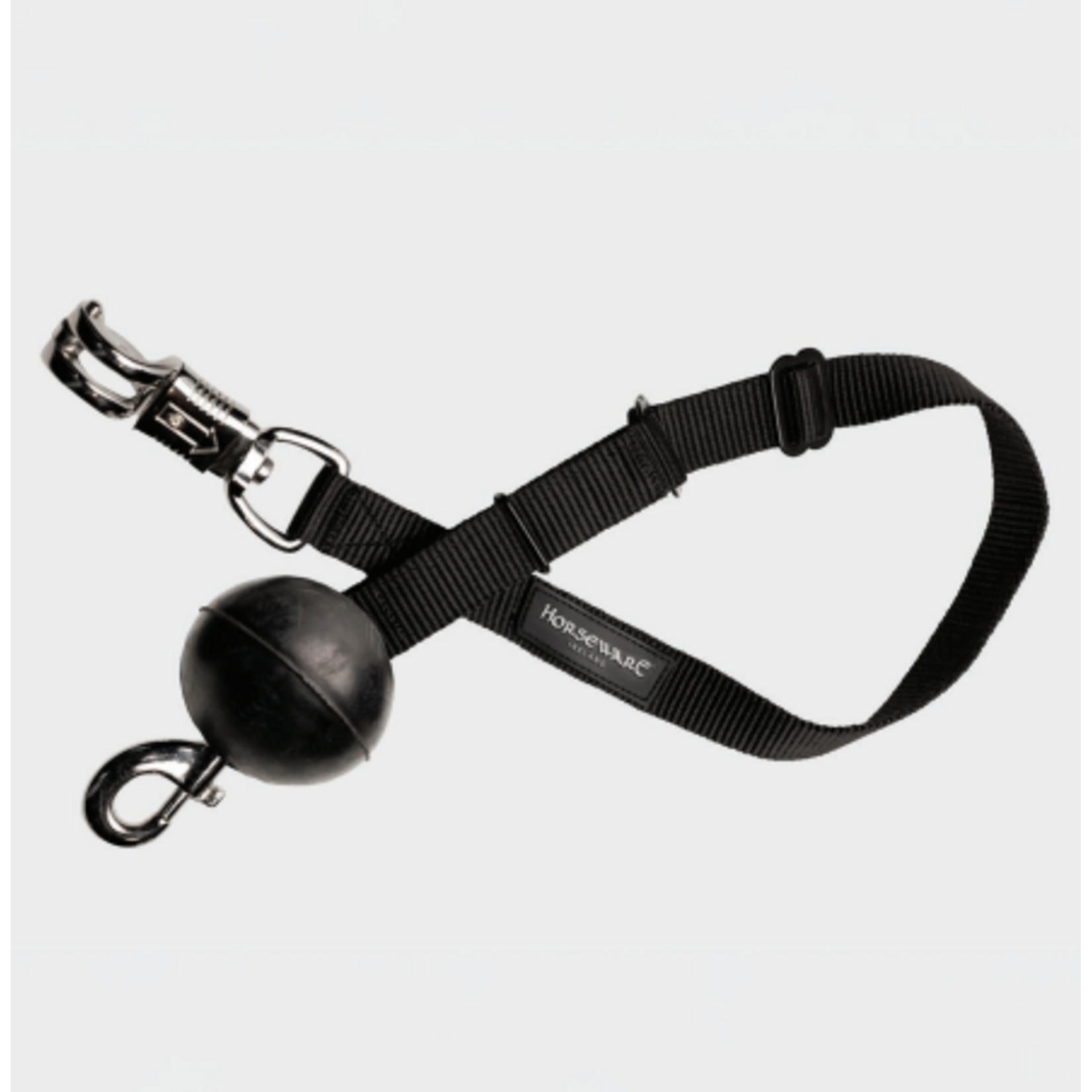 Horseware Horseware Trailer Line Safe Per Stuk