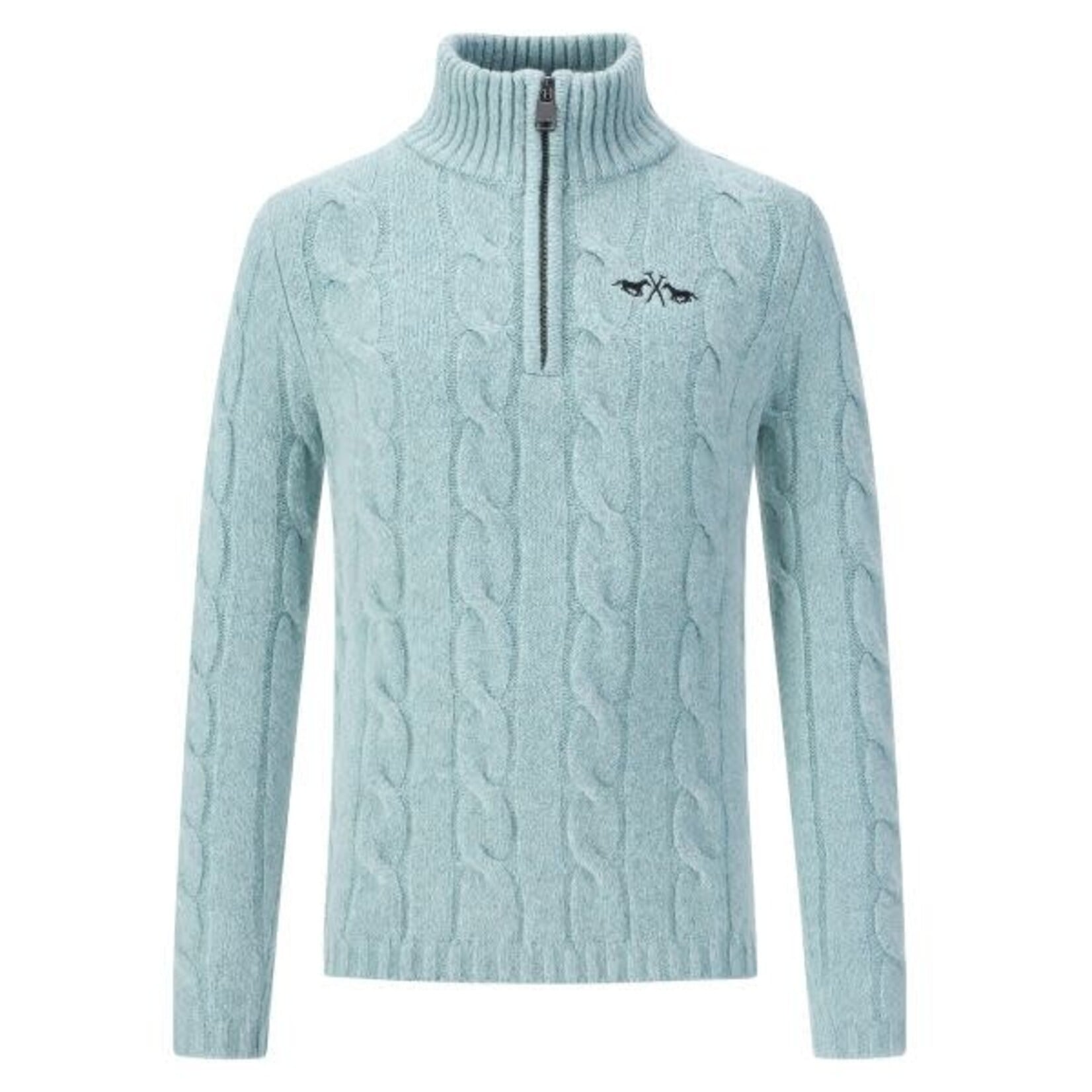 HV Polo HV Polo Pullover Dunya Kids