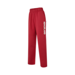 Kingsland Kingsland Ashley Joggingbroek Garnet