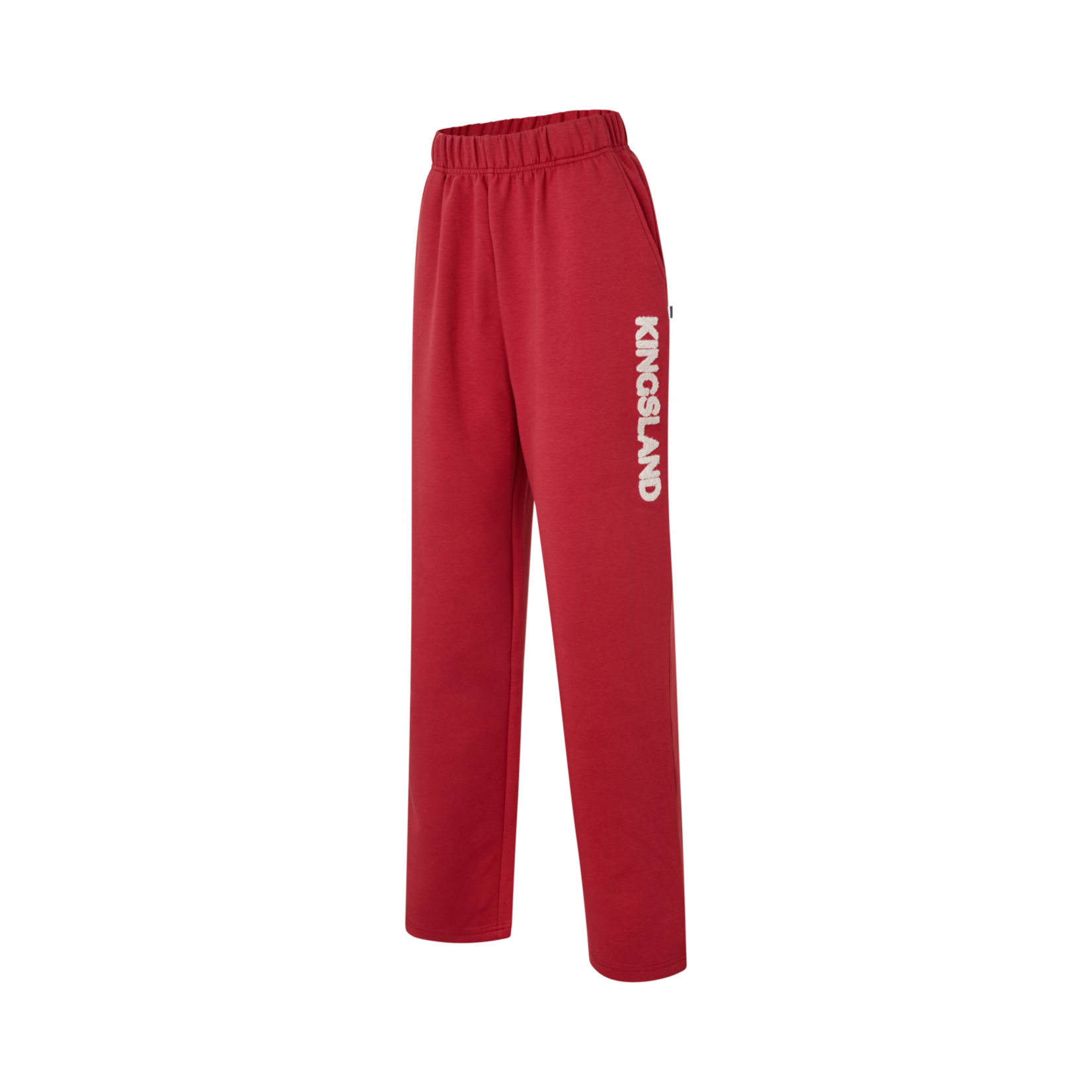 Kingsland Kingsland Ashley Joggingbroek Garnet