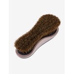 Lemieux Dandy Brush Navy