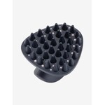 LeMieux Lemieux Massage Roskam Navy