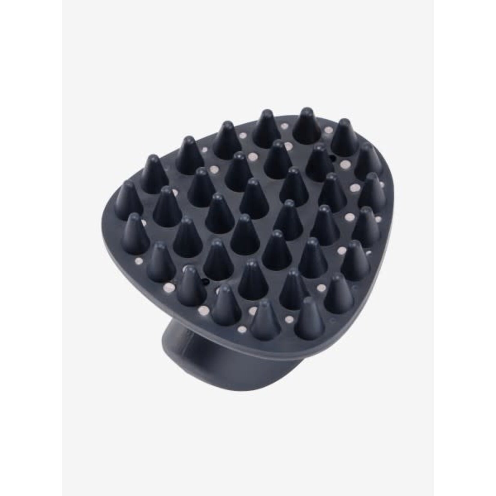 LeMieux Lemieux Massage Roskam Navy