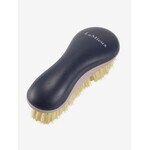 LeMieux Lemieux Body Brush Navy