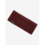LeMieux Lemieux Hoofdband Clara Bramble Rib