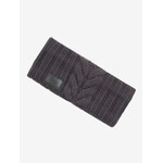 LeMieux Lemieux Heritage Hoofdband Cocoa