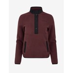LeMieux Lemieux Piper Popper Fleece Bramble