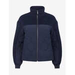 LeMieux Lemieux Chloe Boberjack Navy