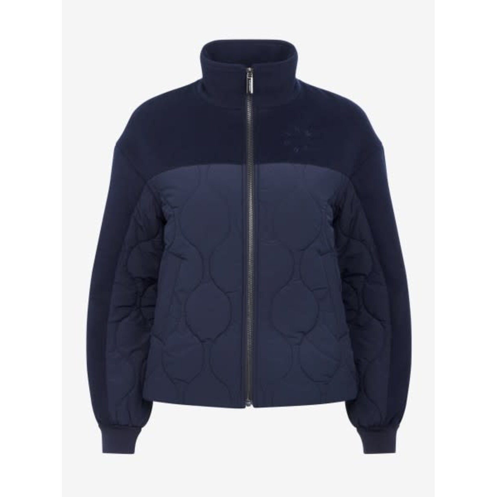 LeMieux Lemieux Chloe Boberjack Navy