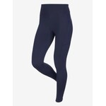 LeMieux Lemieux Rijlegging Natalie Winter Navy