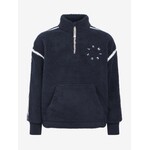 LeMieux Lemieux YR Jody Teddy Trui Navy