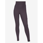 LeMieux Lemieux YR Rijlegging Nell Winter Cocoa