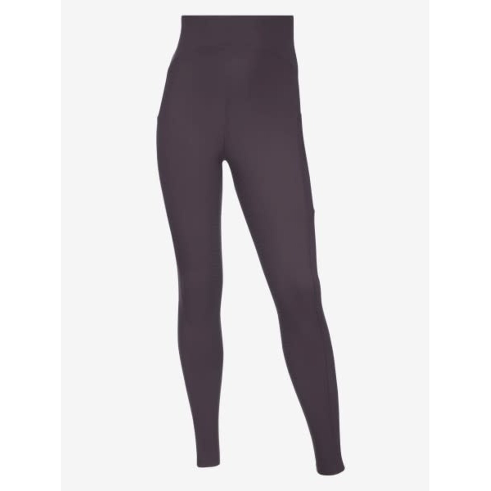 LeMieux Lemieux YR Rijlegging Nell Winter Cocoa