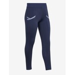 LeMieux Lemieux Mini Rijlegging Indigo