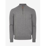 LeMieux Lemieux Herentrui Gebreid Grey