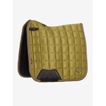 LeMieux Lemieux Zadeldoek Loire Classic  Square