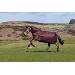 LeMieux Lemieux Arika Turnout Deken 100gr Bramble