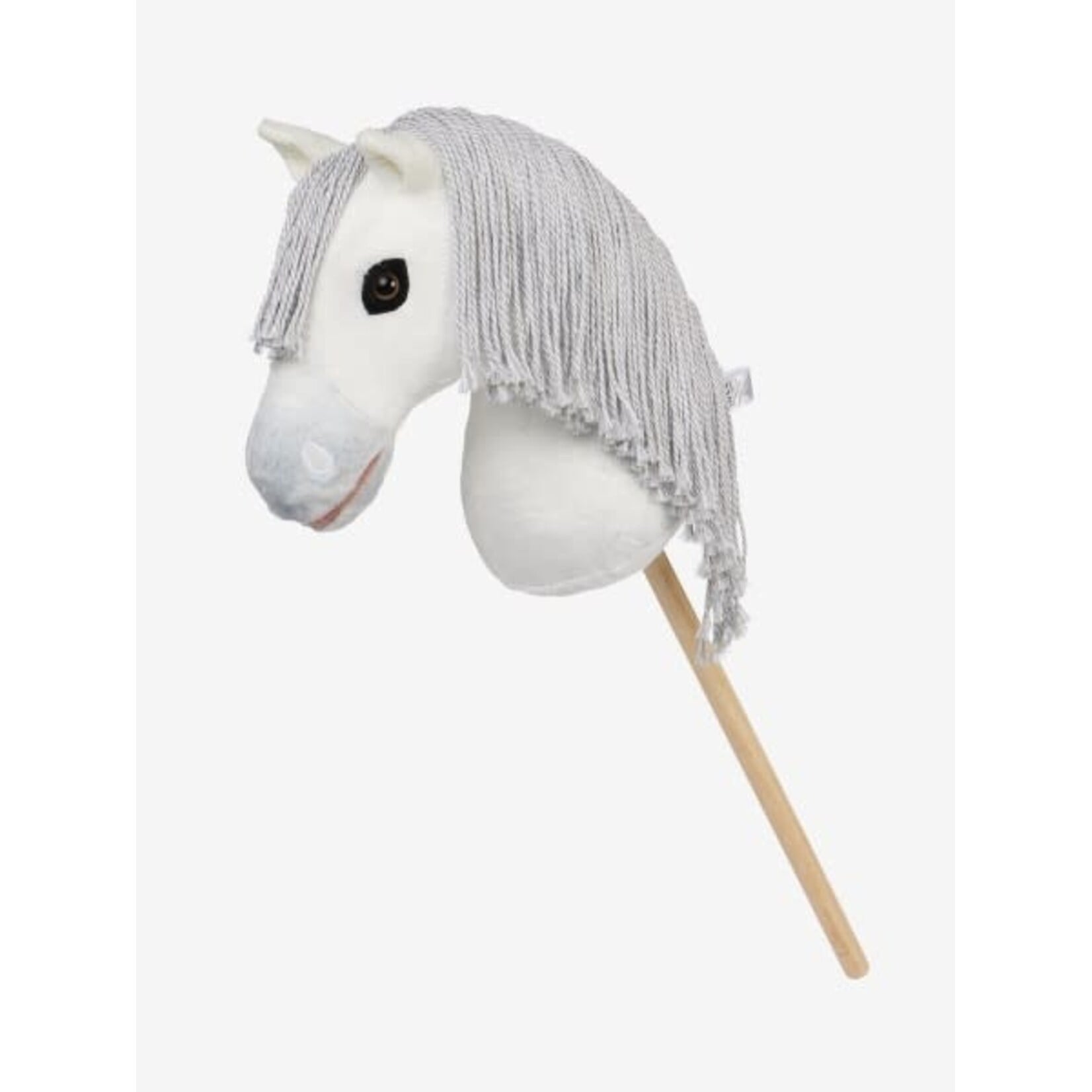 LeMieux Lemieux Hobby Horse Coco