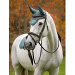 LeMieux Lemieux Oornetje Aloe M