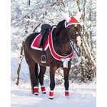 QHP Qhp Kerst Borstriem Strik