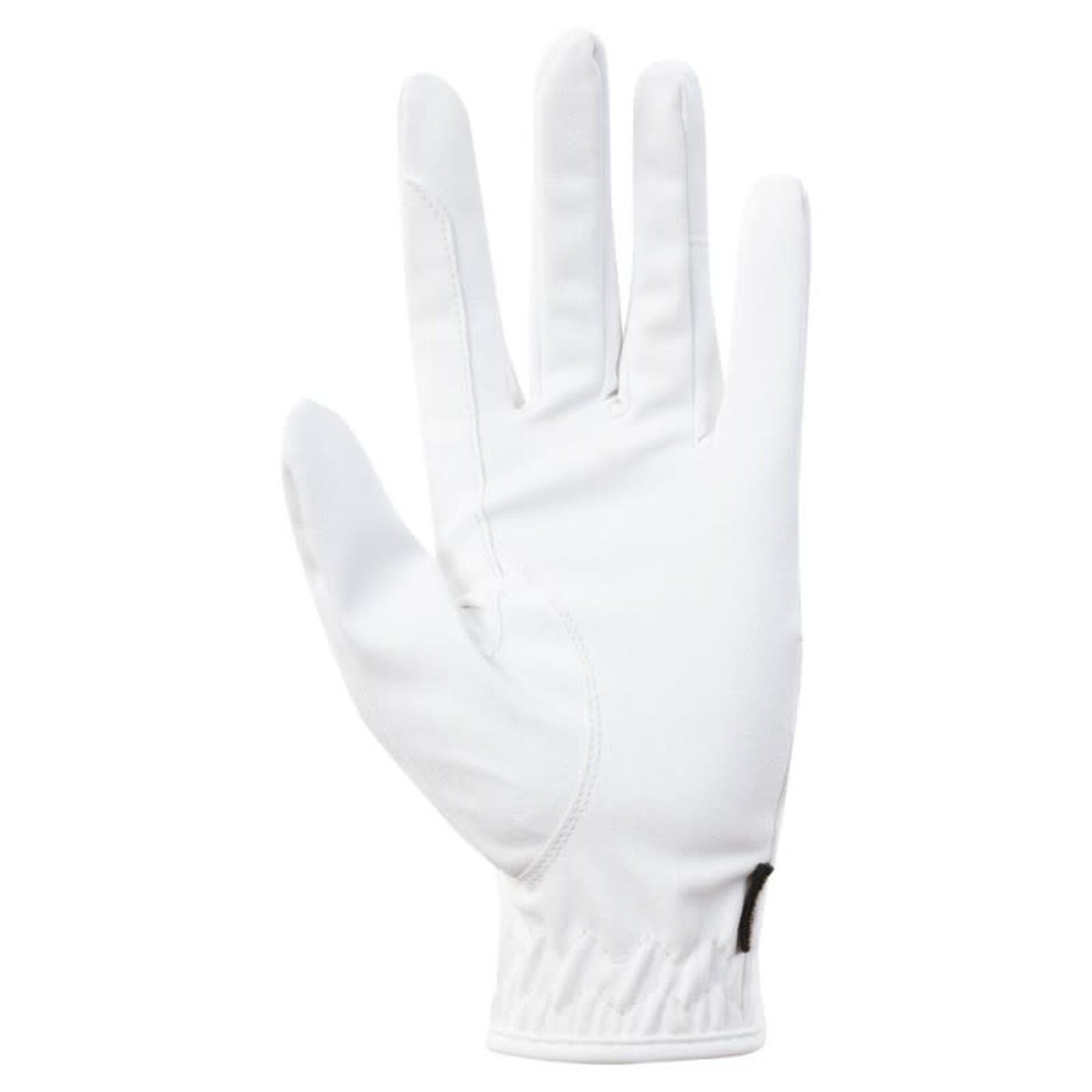 BR BR Handschoenen Stork Wit