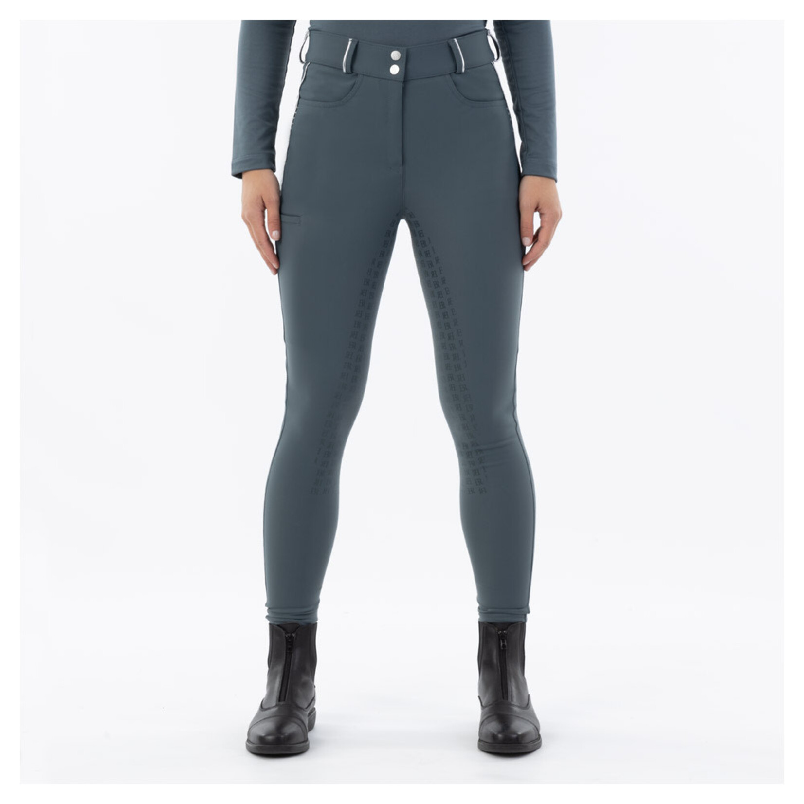 BR BR Rijbroek Dionne Dark Slate
