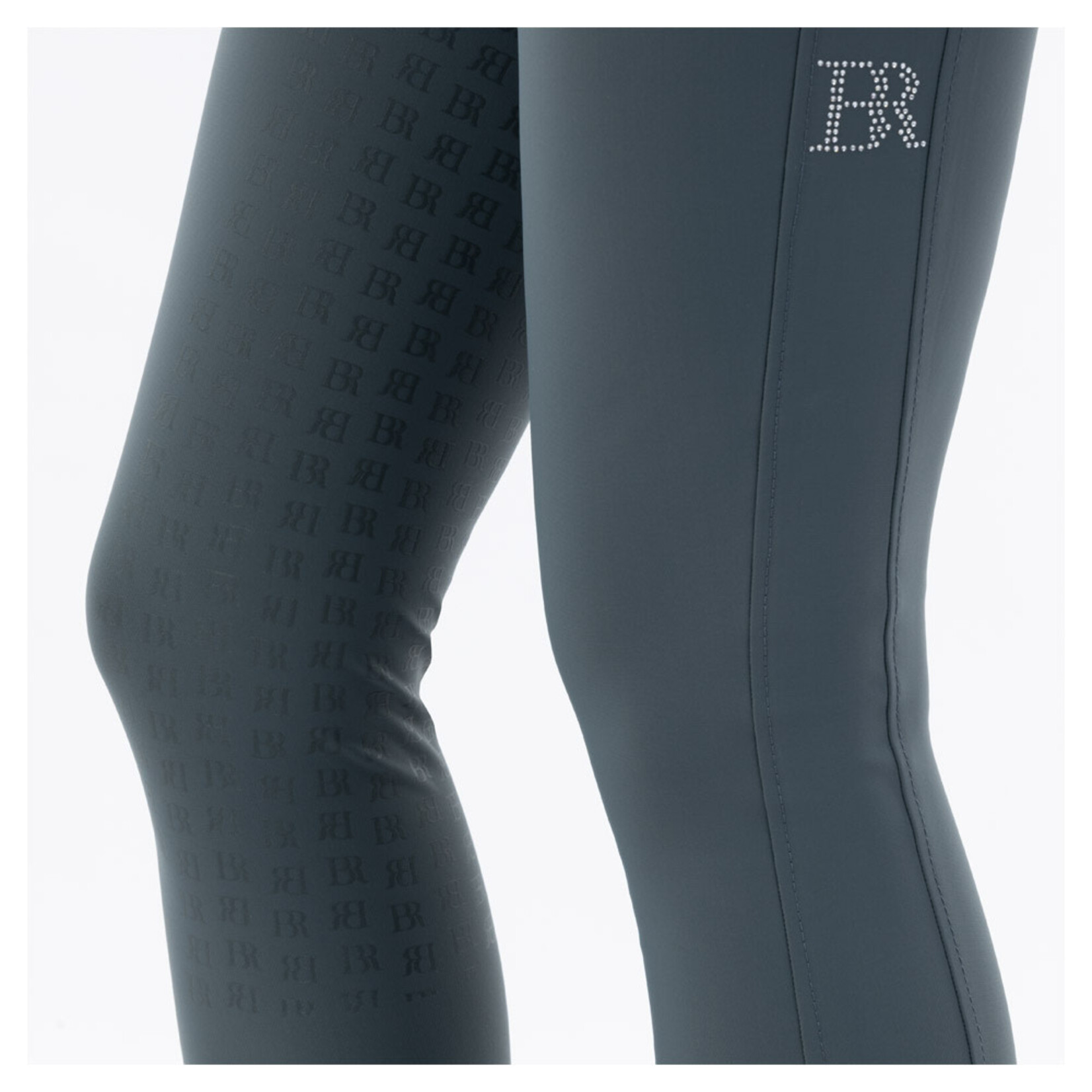 BR BR Rijbroek Dionne Dark Slate