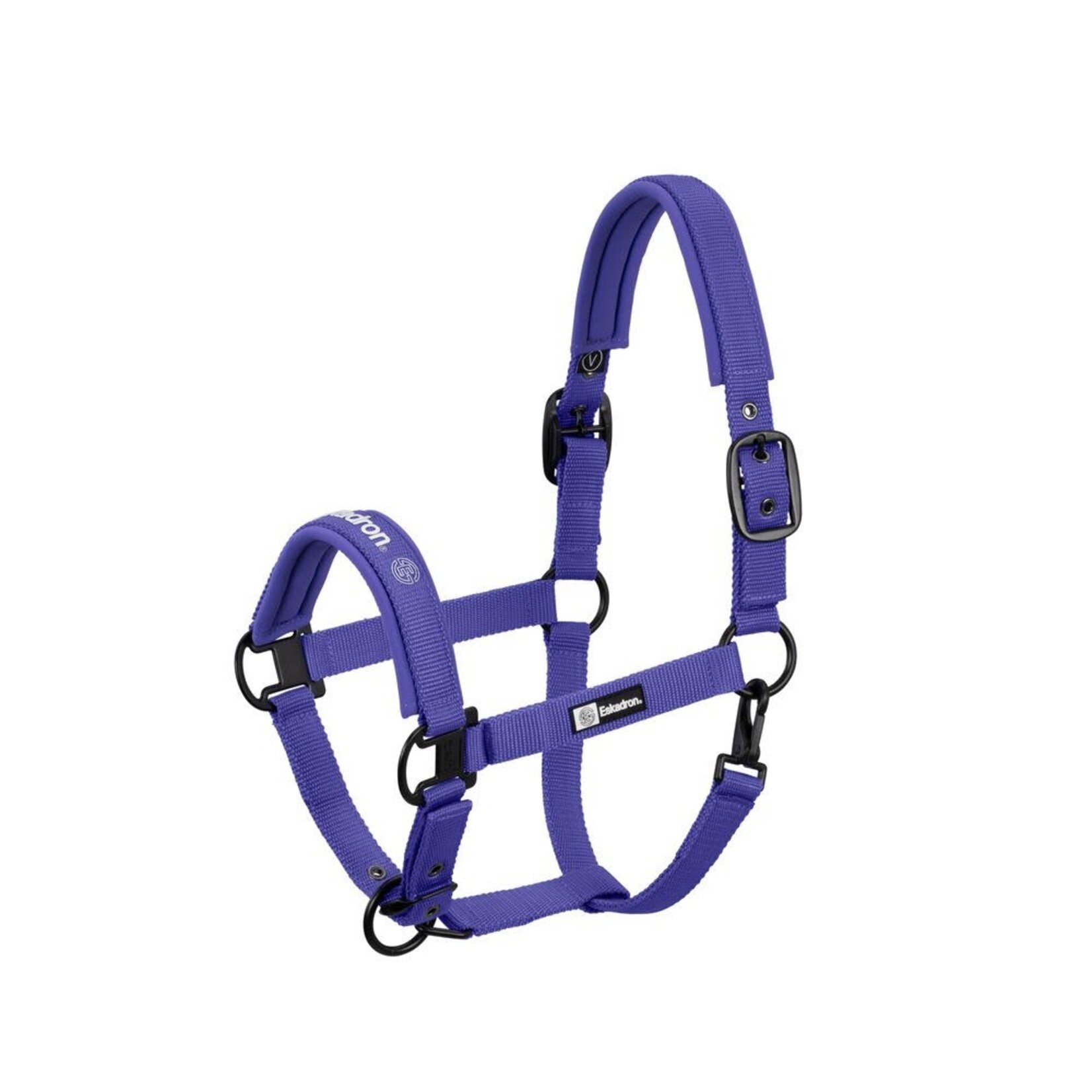 Eskadron Eskadon Halster Dynamic