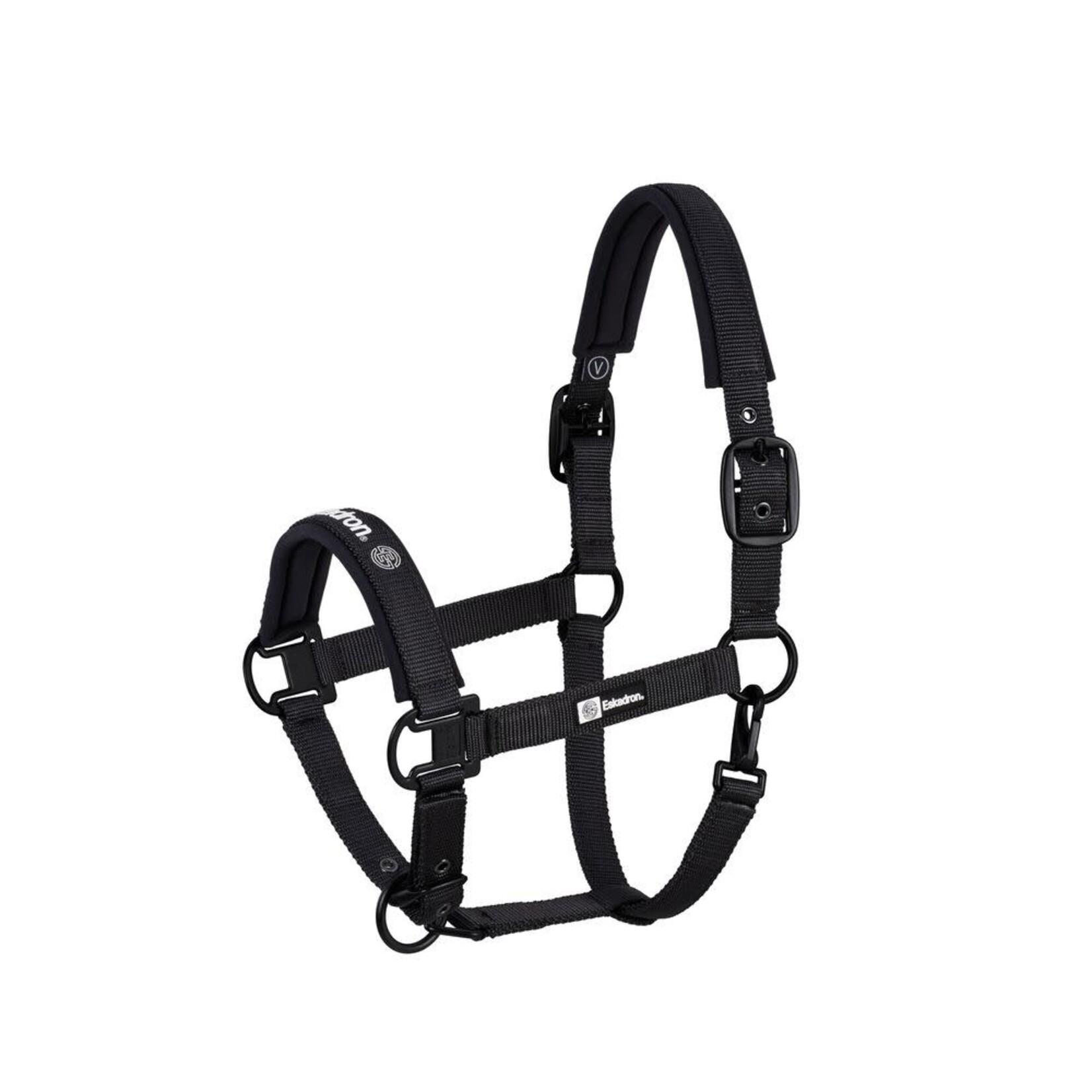 Eskadron Eskadon Halster Dynamic