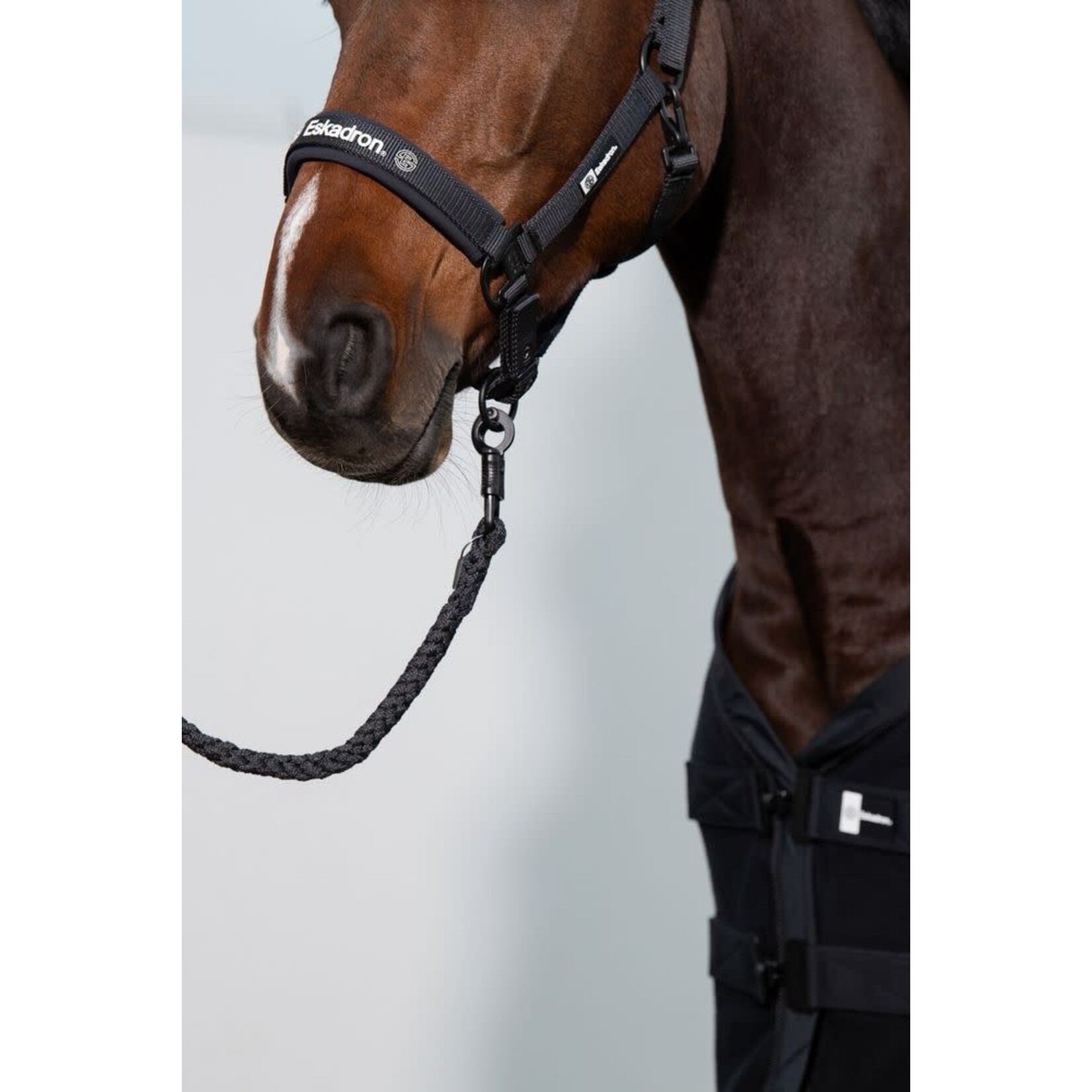 Eskadron Eskadon Halster Dynamic