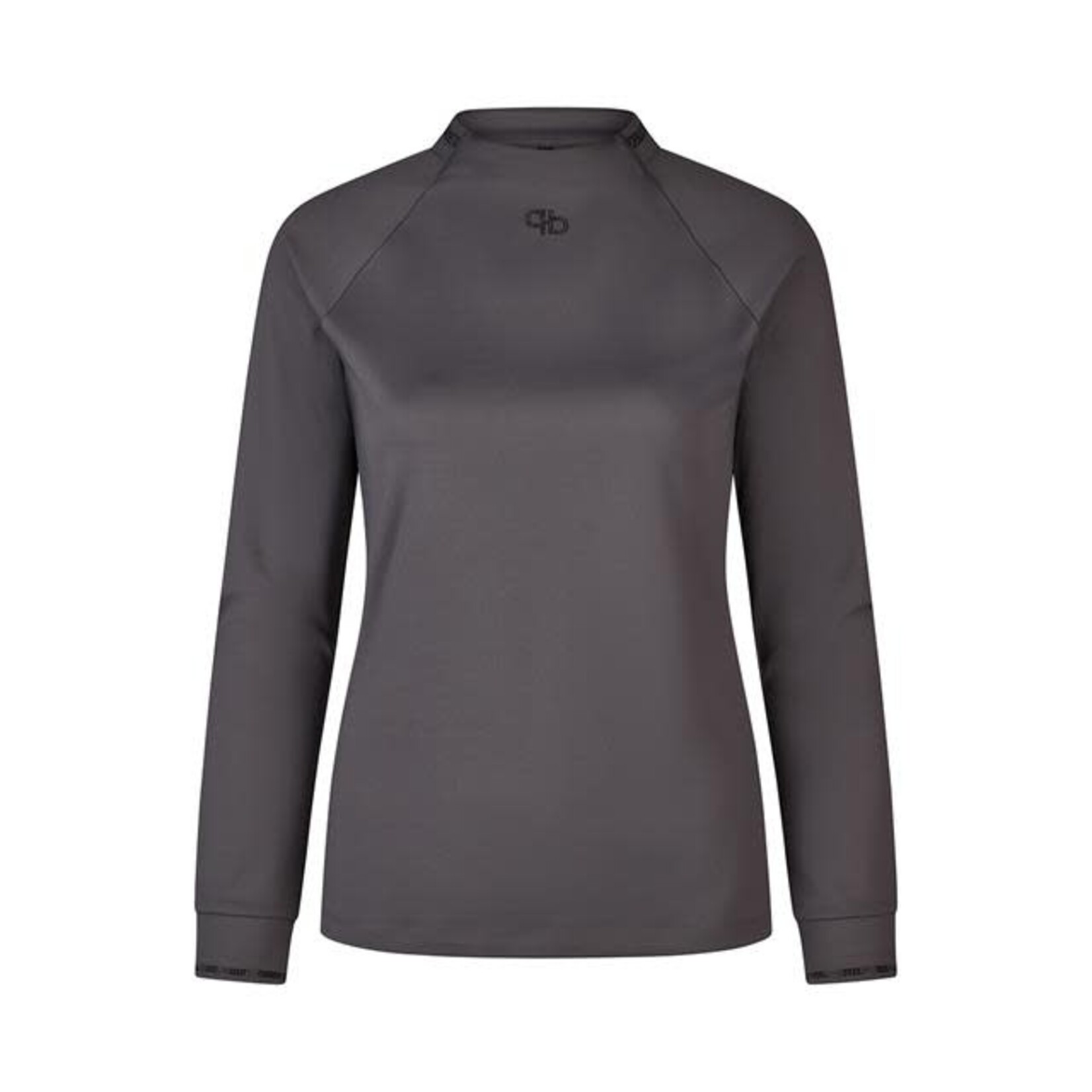 Pikeur Pikeur Shirt Function