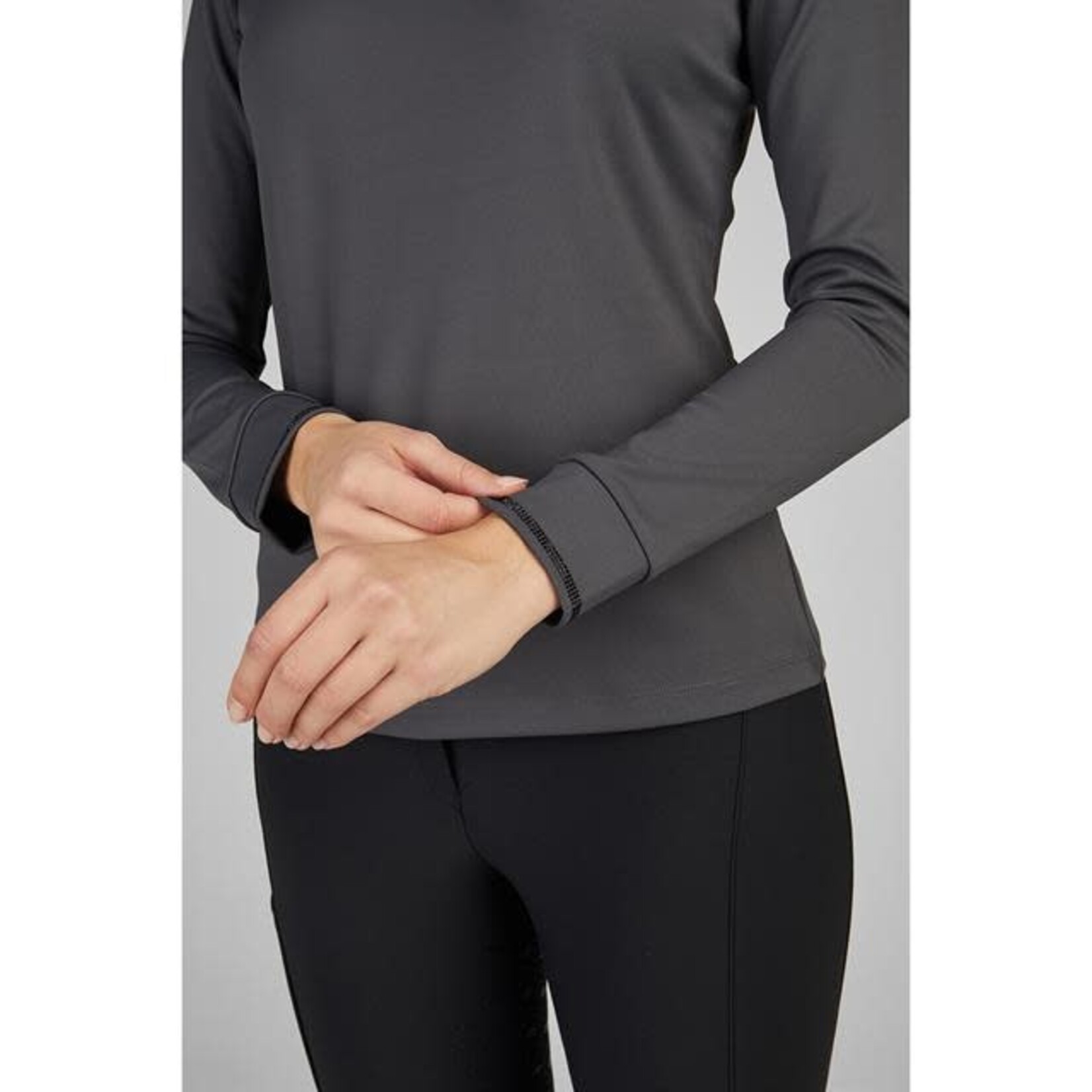 Pikeur Pikeur Shirt Function