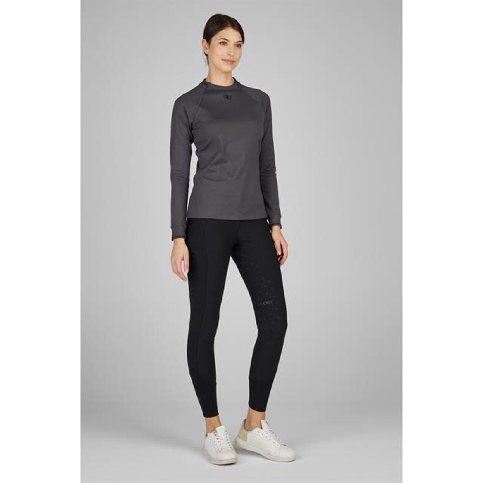 Pikeur Pikeur Shirt Function