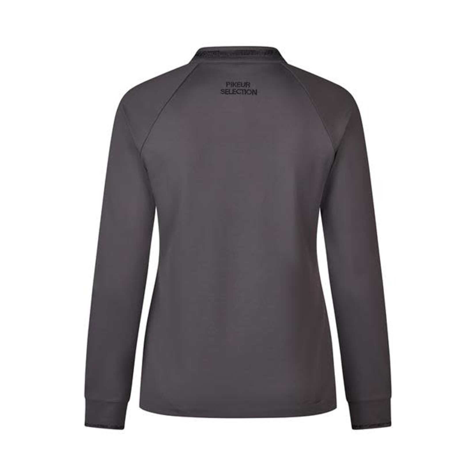 Pikeur Pikeur Shirt Function