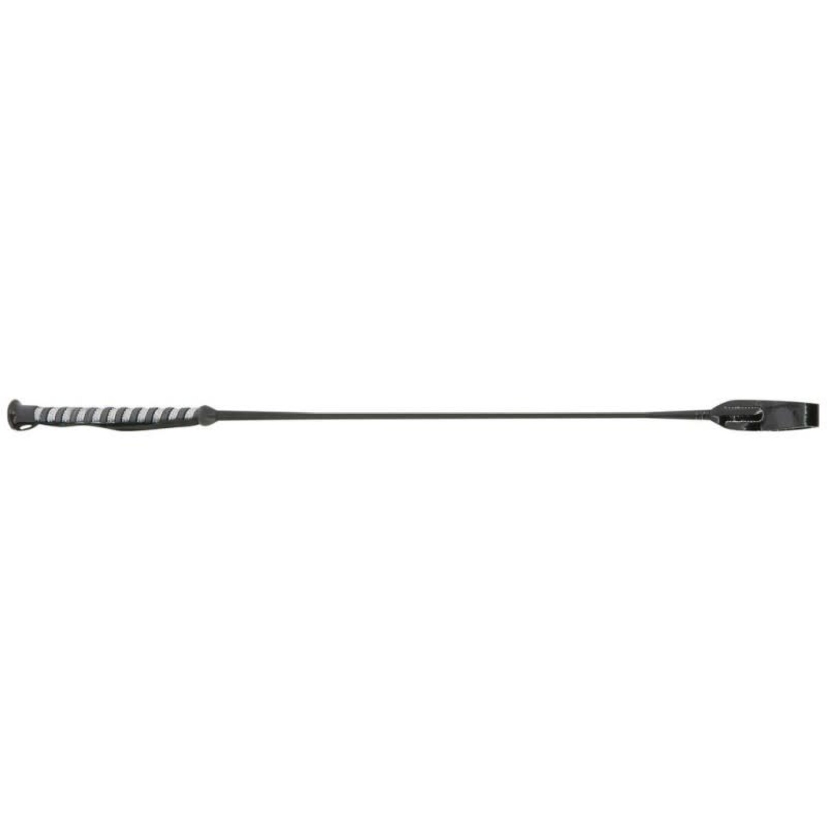 Whip & Go Whip&Go Zweep Diamond Grip