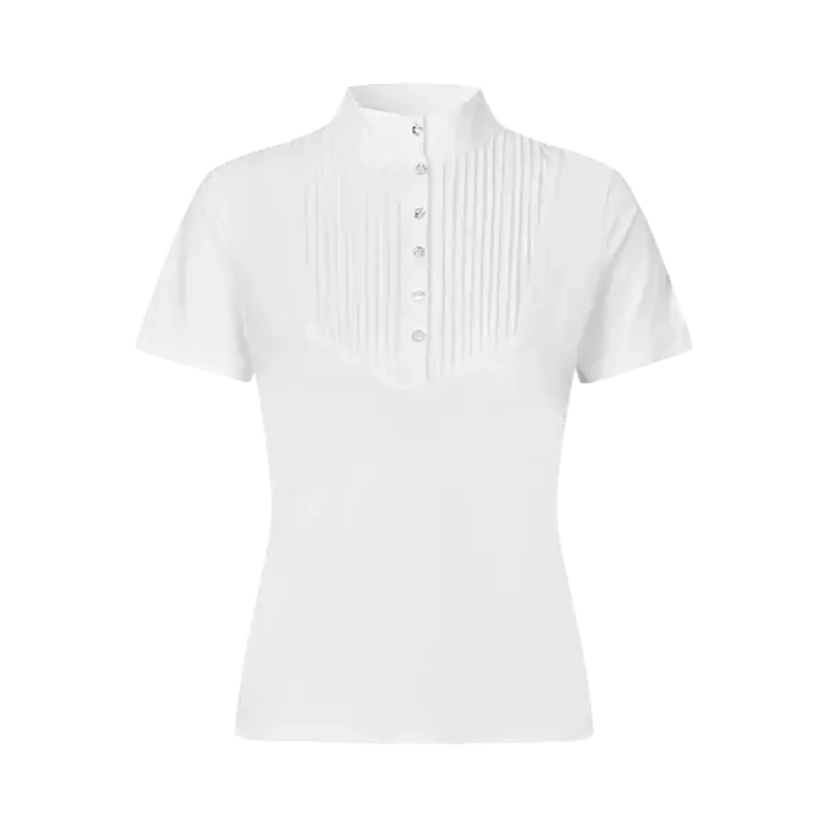 Kingsland KL Nala Ladies Show Shirt