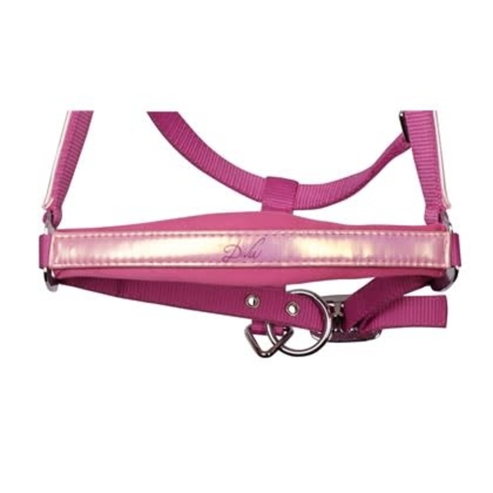 Harry's Horse Harry's Horse Halsterset Diva Violet