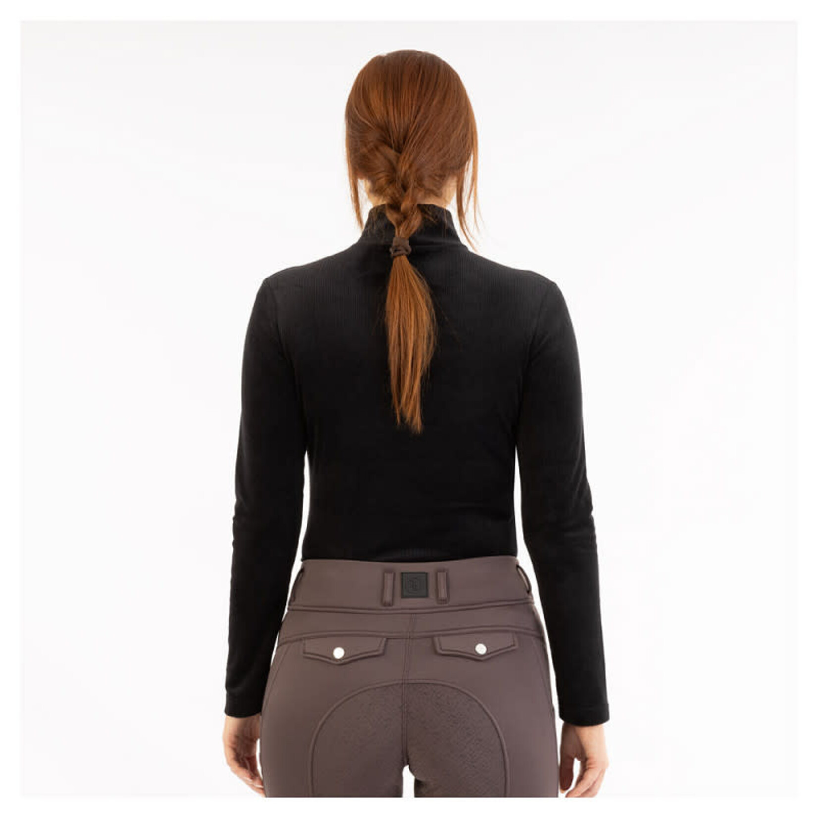 BR BR Pullover Jeanine