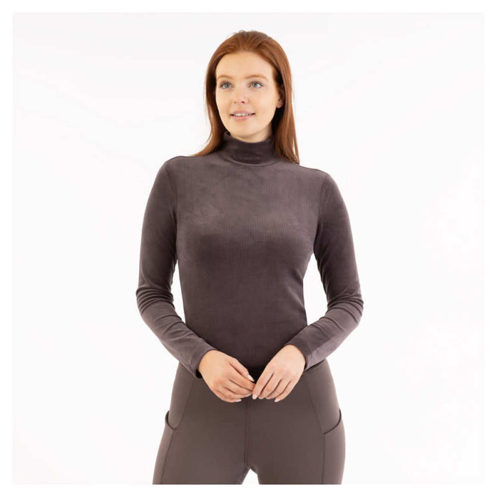 BR BR Pullover Jeanine