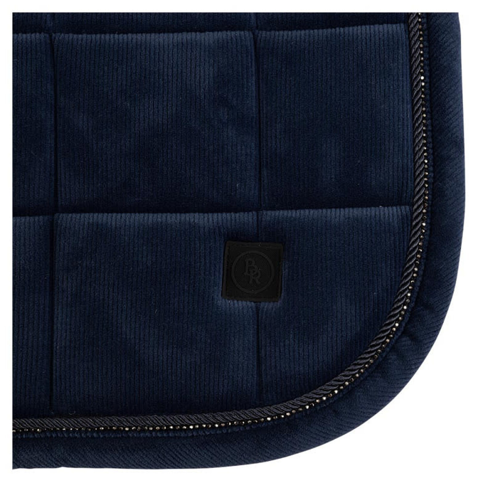 BR BR Zadeldoek June