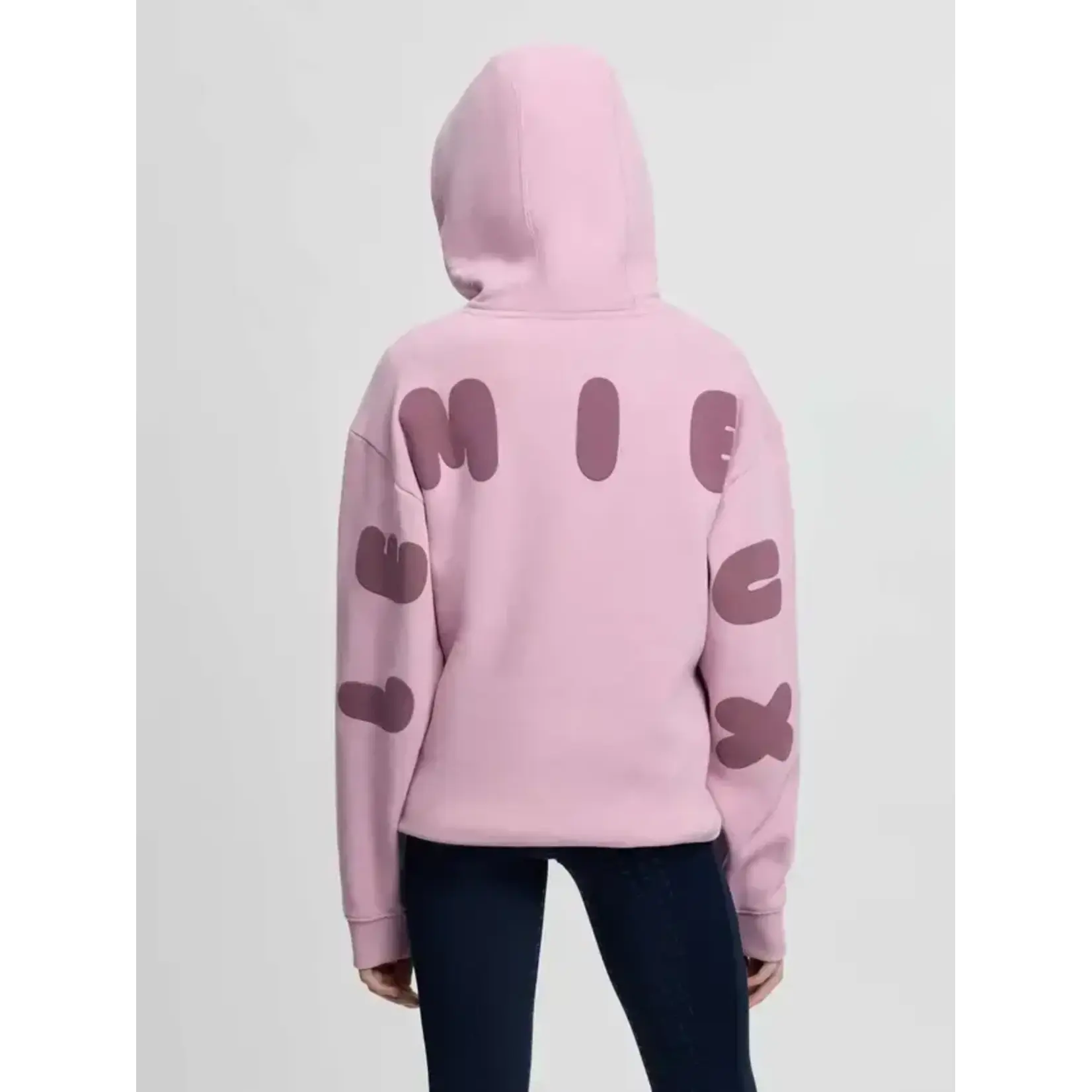 LeMieux Lemieux Hoodie Sia