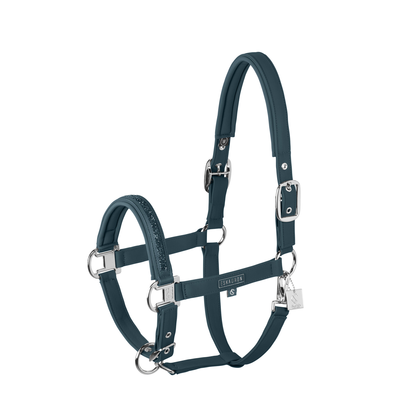 Eskadron Eskadron Halster Softshell Jewel