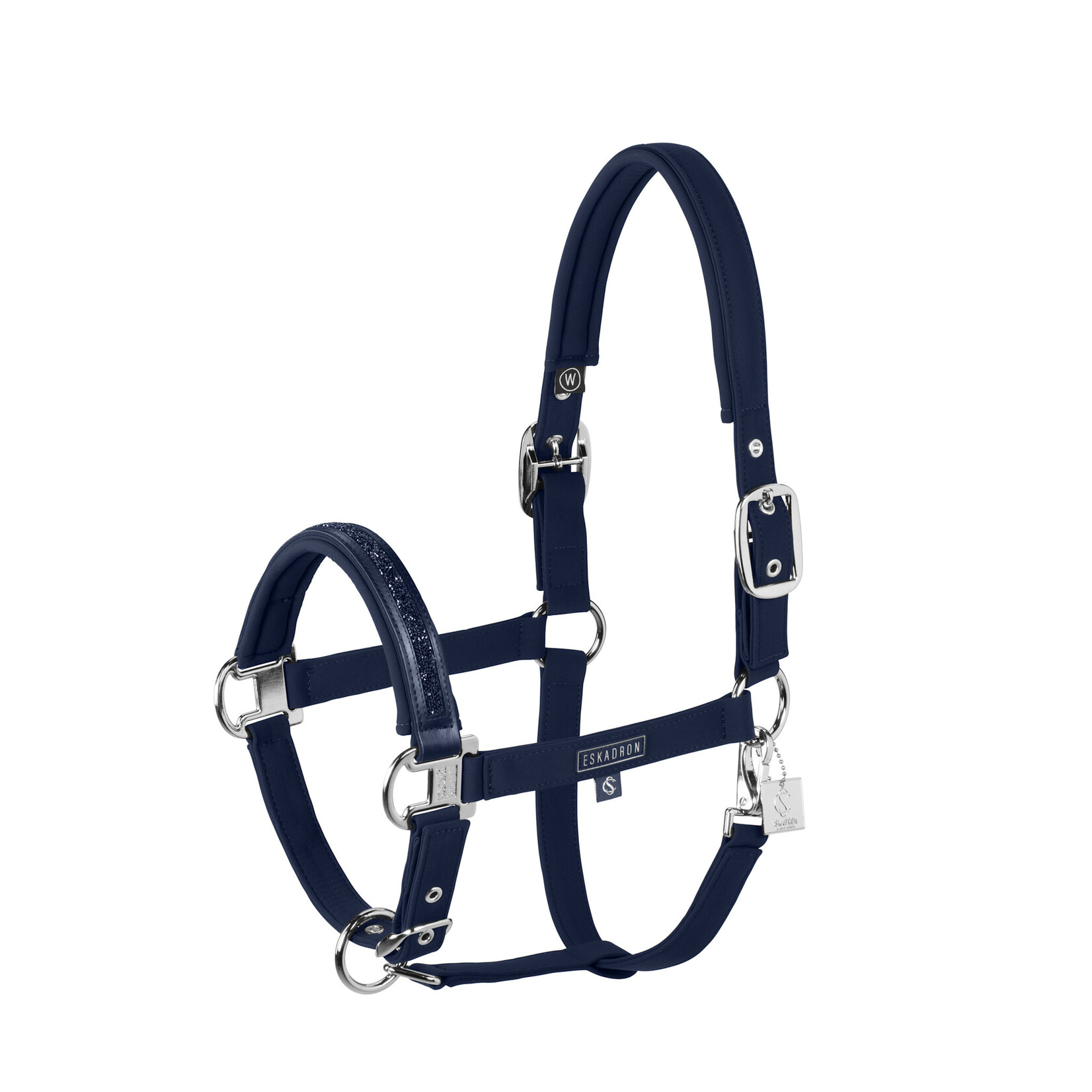 Eskadron Eskadron Halster Softshell Jewel