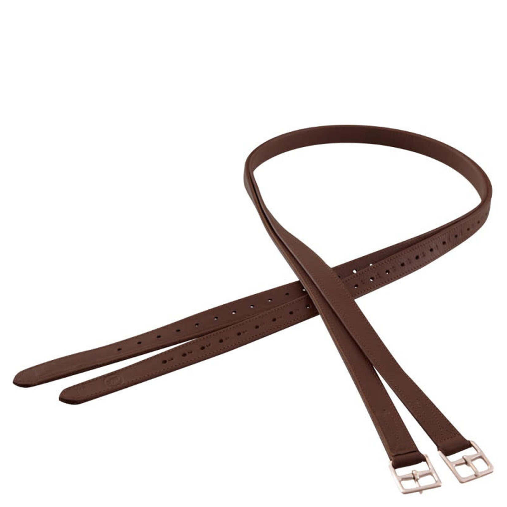 BR BR Beugelriemen Soft