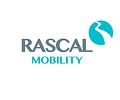 Rascal