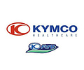 Kymco