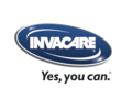 Invacare