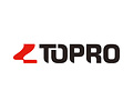 Topro