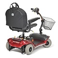 Scootmobiel accessoires